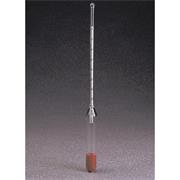 NALGENE Hydrometer and Jar to Suit