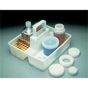 NAGLENE Laboratory Carrier