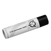 R & R Clean Room Balm