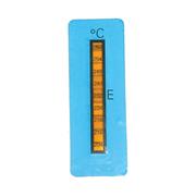 CITEC Temperature Labels