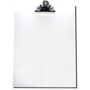 CITEC Cleanroom Clipboard & Pen