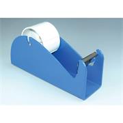 ULTRATAPE Cleanroom Tape Dispenser