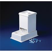 SCIENCEWARE Tip "N" Tube Dispeser