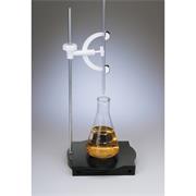 SCIENCEWARE Polycarbonate Support Stand