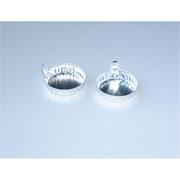 CITEC Disposable Aluminium Dishes