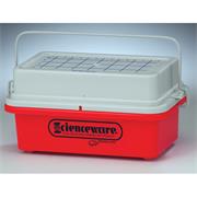 SCIENCEWARE CRYO-SAFE™Maxi Cooler