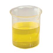 CITEC Graduated Glass Beakers