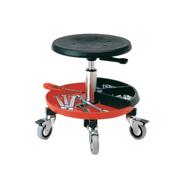 Global Maintenance Stool