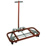 WESCO Desk Mover