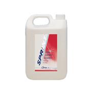 SPRINT Hard Surface Cleaners