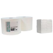 PETER GRANT PAPER Airlaid Wipes
