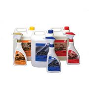 3M Graffiti Stain Remover