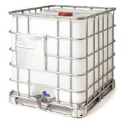 CITEC IBC Water Containers - 1000 Litres