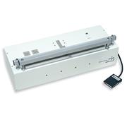 ACCU-SEAL Model 235 Vacuum Sealer