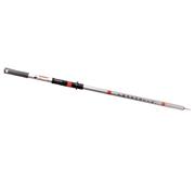 CDTS 42" TrashStick