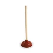 BENTLEY Large Sink Plunger