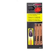 CH HANSON Carpenters Pencil Set - Pack of 10