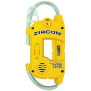 ZIRCON Water Level