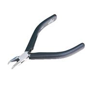 Larson 3074 Oblique End Cutters