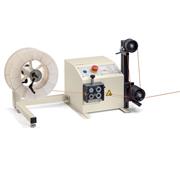 SCHLEUNIGER PF1100 Electric Demand Prefeeders