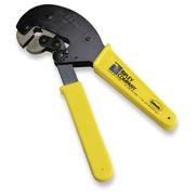 CABLEMATIC Hex Crimp Tool