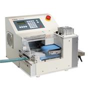 SCHLEUNIGER PowerCut 3500 Automatic Cable Cutting Machine