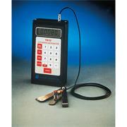 STRESSTEL Untrasonic Thickness Gauge