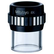 MITUTOYO Pocket Comparators