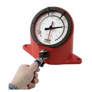 Torqueleader MTS 35 Mechanical Torque Tester, 7-35 N.m/10-50 ozf.in;