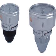 TOHNICHI Torque Gauges