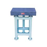CITEC Granite Surface Tables & Stands