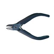 LARSON Precision Diagonal Cutters