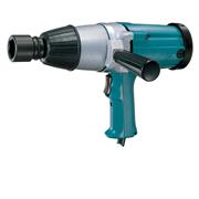 Makita 6906 110 Volt 3/4" Drive Impact Wrench