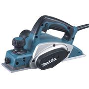 MAKITA KP0800 2mm Planer