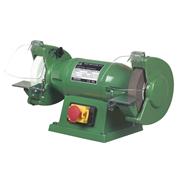 KEF Heavy Duty Industrial Bench Grinders