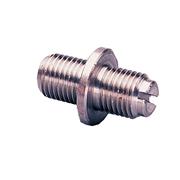 PORTA Chuck Adaptor
