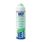 CITEC Brush Applicator Bottle