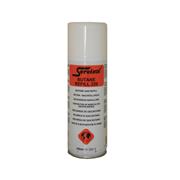 CITEC Butane Gas