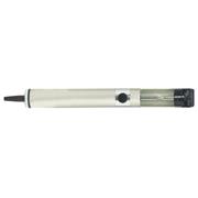 CITEC Desoldering Pumps