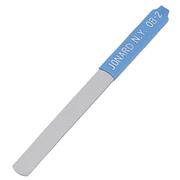 JONARD Burnishing Tool