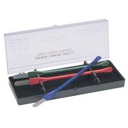 JONARD Diamond Burnishers