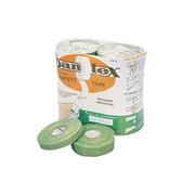BANTEX Finger Protection Tape