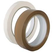 Scapa 229 PVC Packaging Adhesive Tapes
