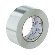 SCAPA Aluminium Foil Tape