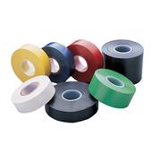 SCHNEIDER ELECTRIC Insulating Tape