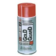 CHEMTRONICS "Gold Guard"