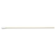 CITEC Cotton Tipped Applicators