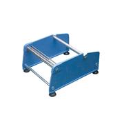 CITEC Label Dispensers