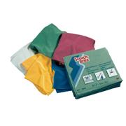 3M 2010 Scotch-Brite High Performance Cloth