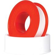 CITEC PTFE Tape